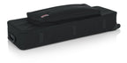 Gator GK-61-SLIM