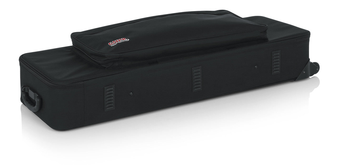 Gator GK-61-SLIM