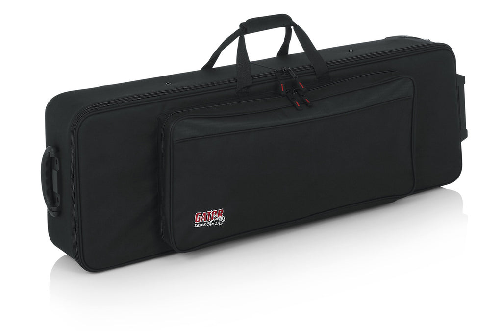 Gator GK-61-SLIM