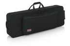 Gator GK-61-SLIM