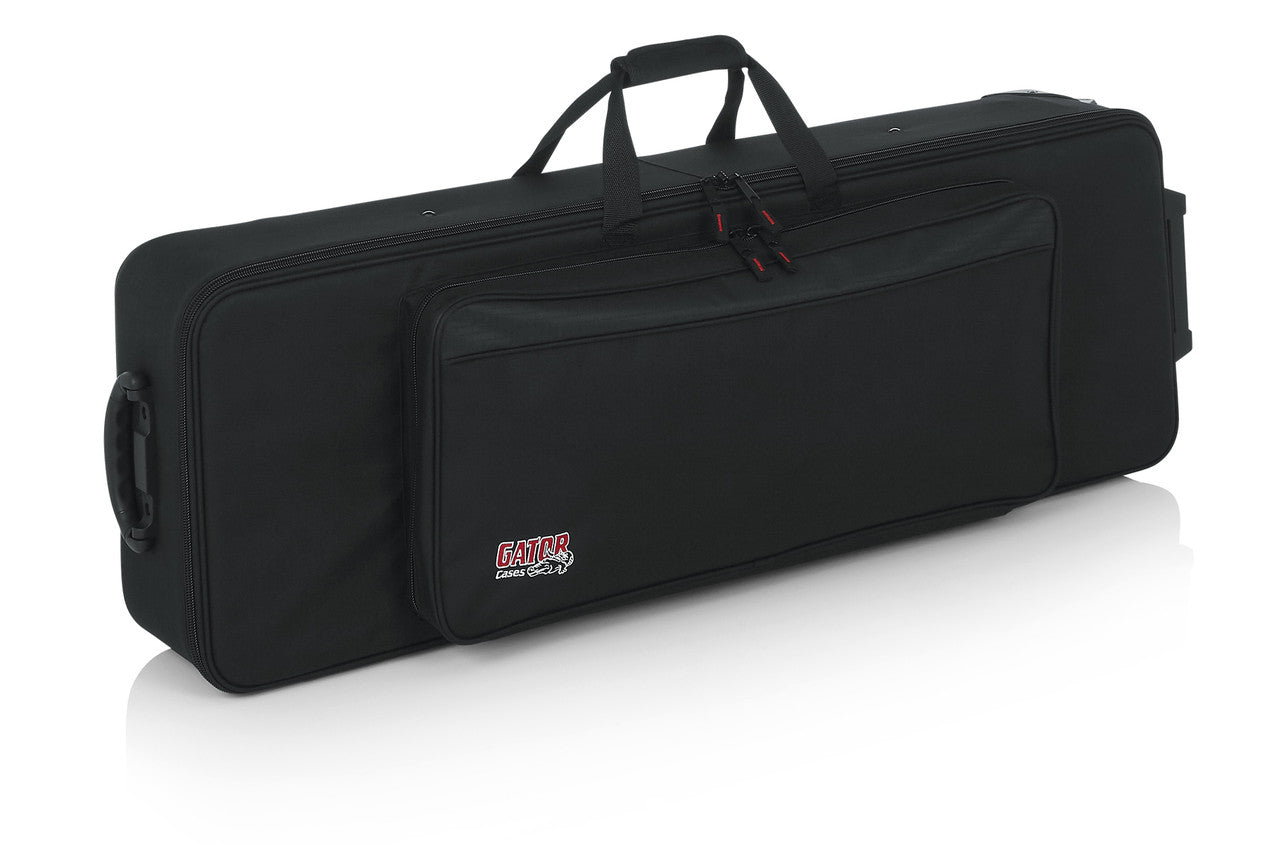 Gator GK-61-SLIM