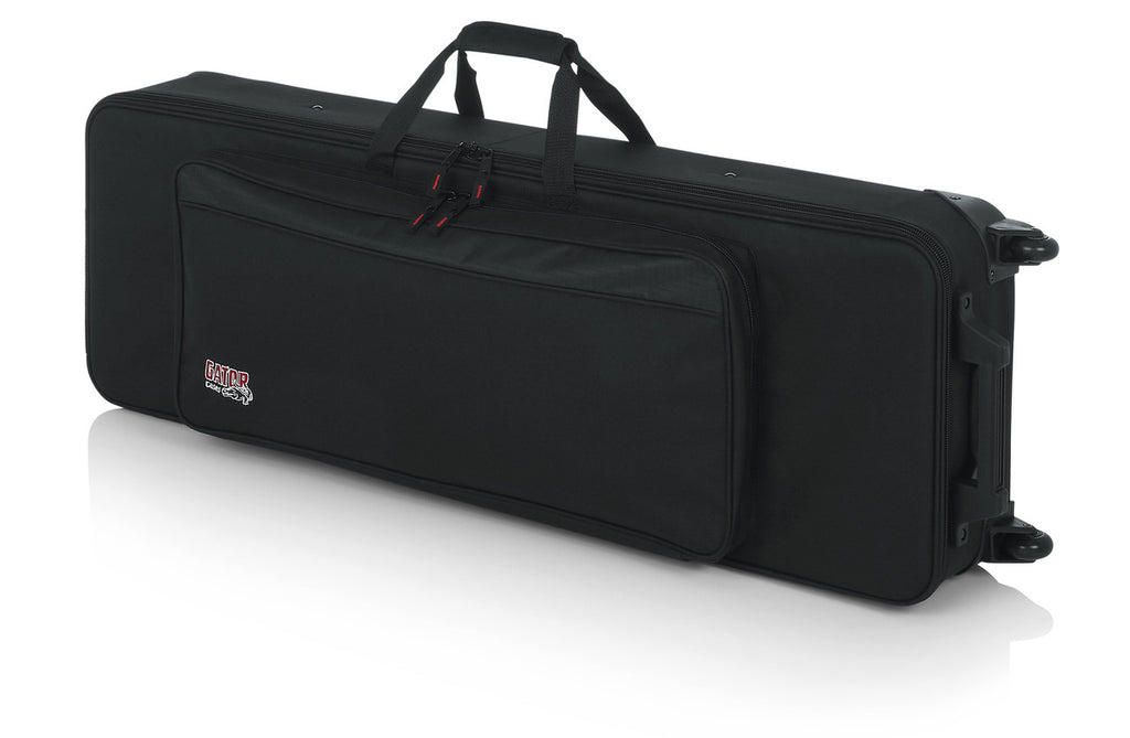 Gator GK-61-SLIM