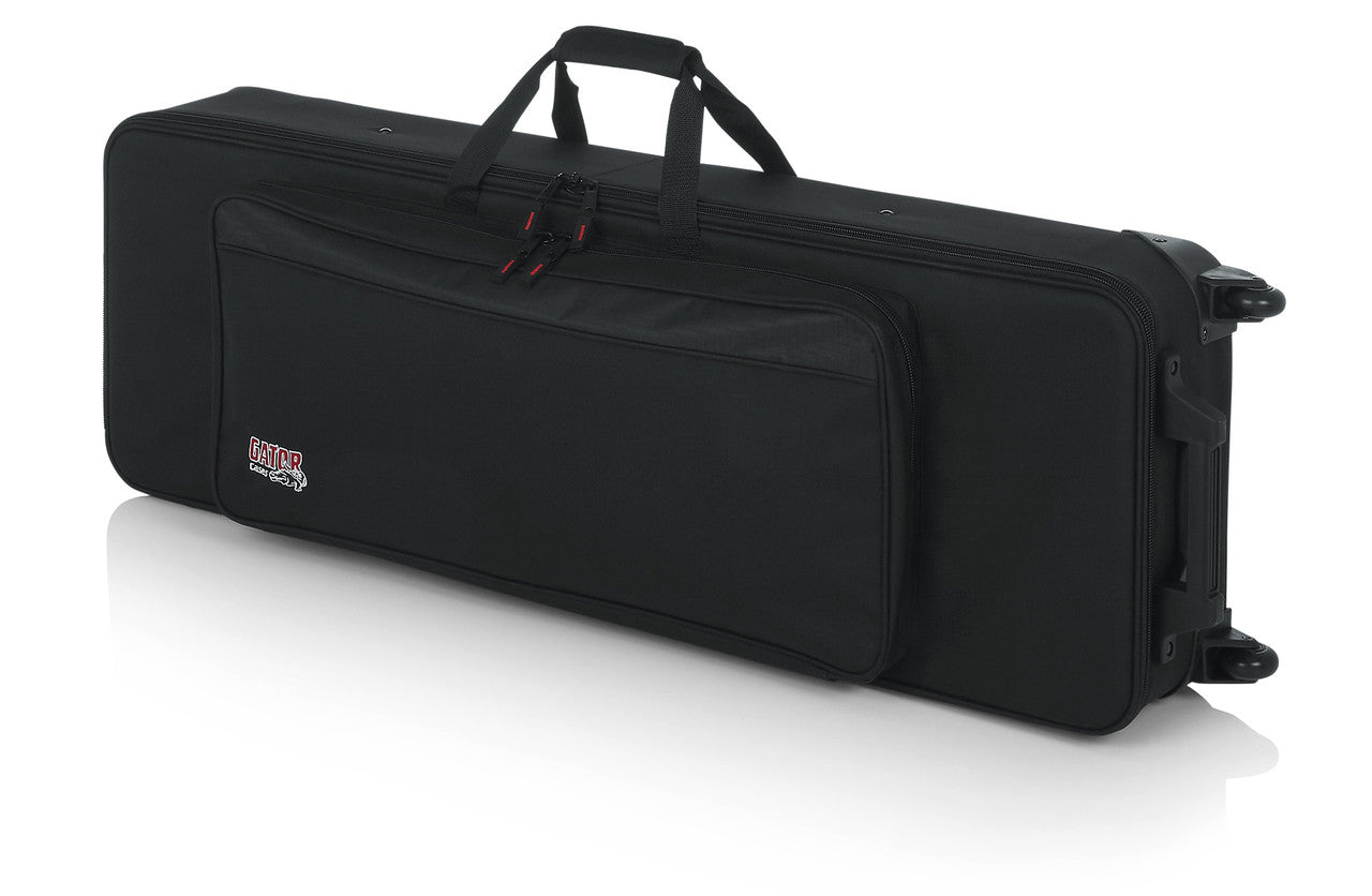 Gator GK-61-SLIM