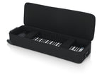 Gator GK-61-SLIM