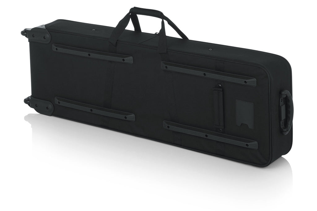 Gator GK-61-SLIM