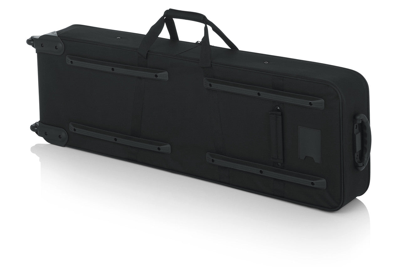 Gator GK-61-SLIM