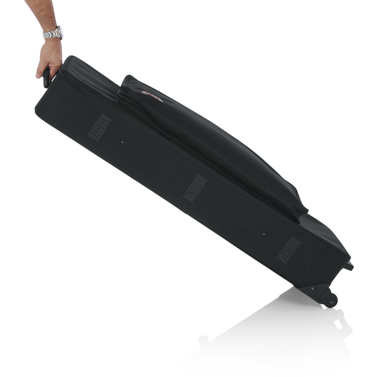 Gator GK-61-SLIM