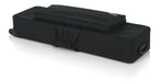 Gator GK-61-SLIM