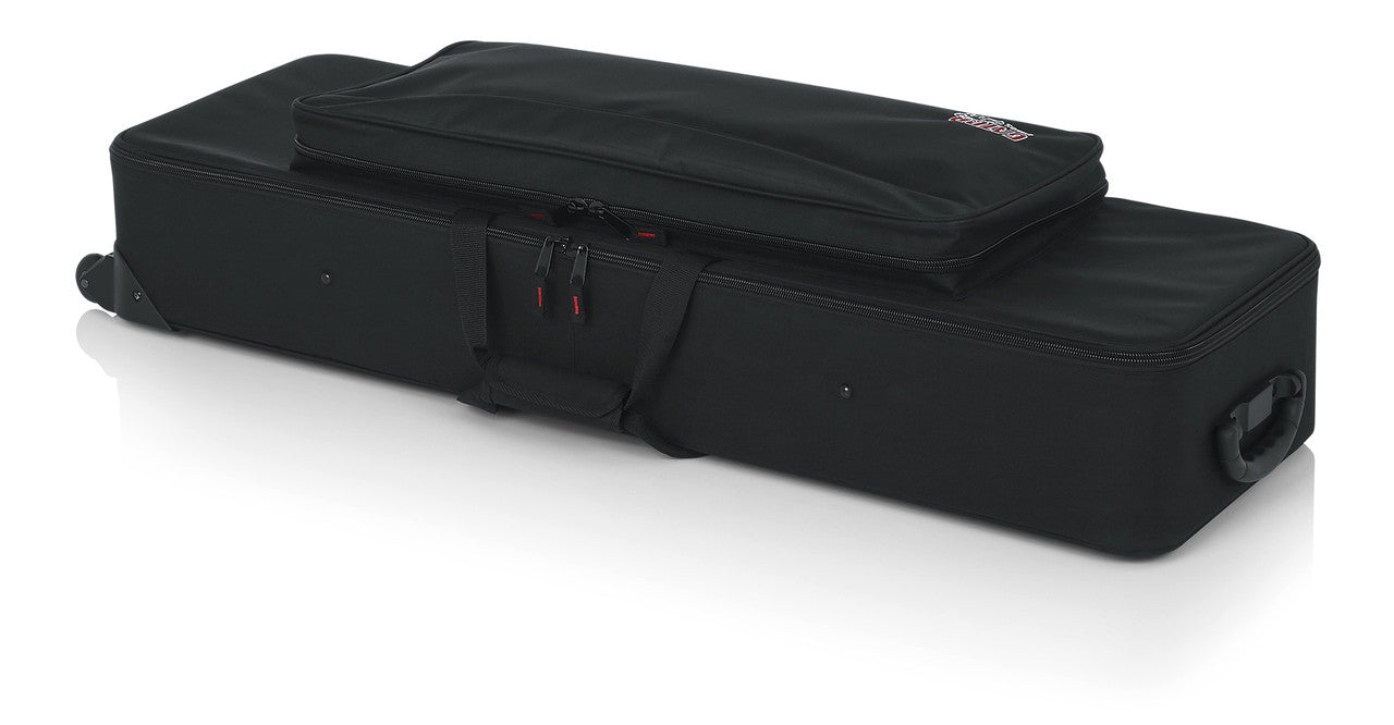 Gator GK-61-SLIM
