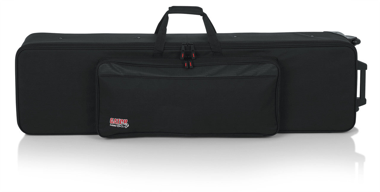 Gator GK-76-SLIM