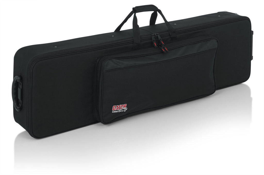 Gator GK-76-SLIM