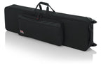 Gator GK-76-SLIM