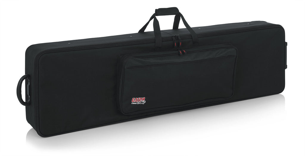 Gator GK-88 SLXL