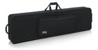 Gator GK-88 SLXL