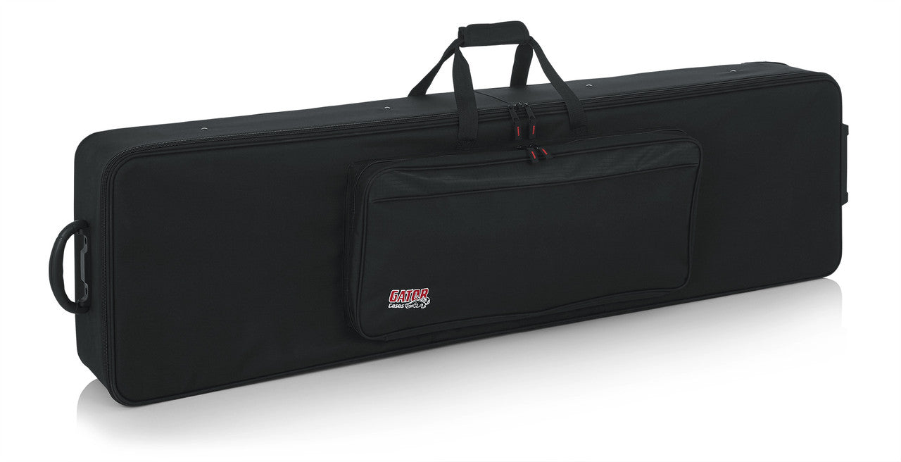 Gator GK-88 SLXL