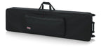Gator GK-88 SLXL
