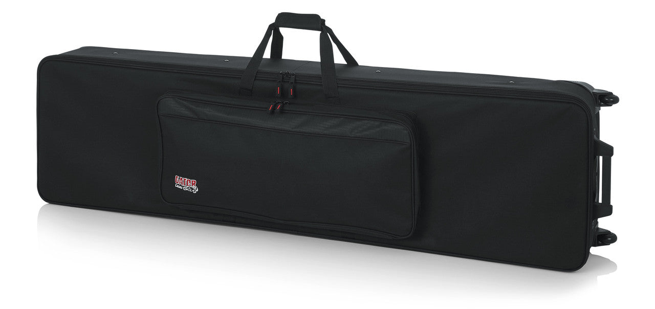 Gator GK-88 SLXL