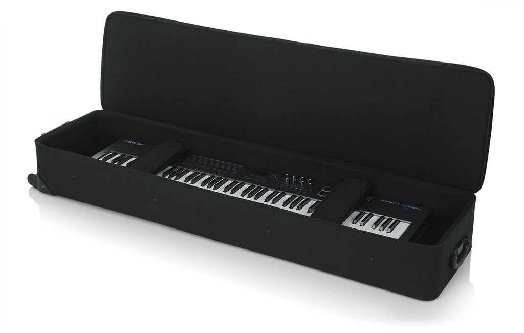Gator GK-88 SLXL
