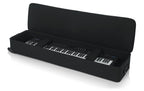 Gator GK-88 SLXL
