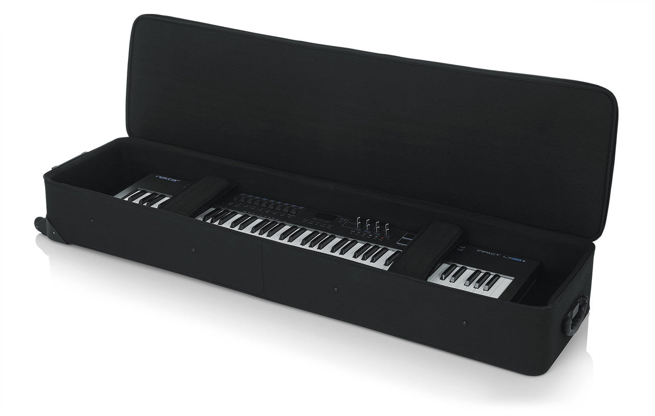 Gator GK-88 SLXL