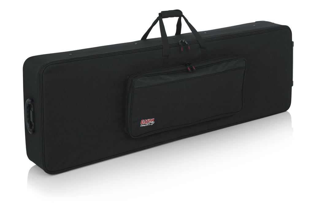 Gator GK-88 XL