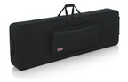 Gator GK-88 XL