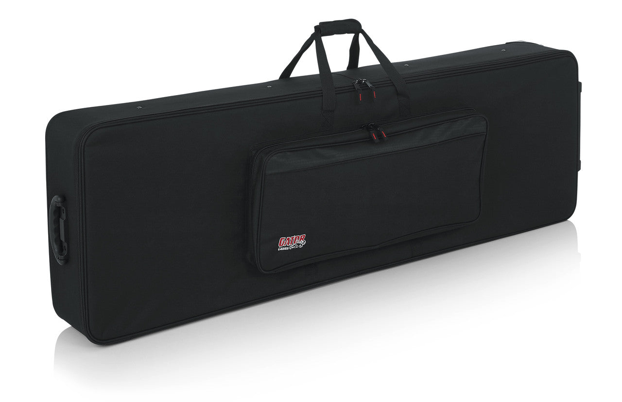 Gator GK-88 XL