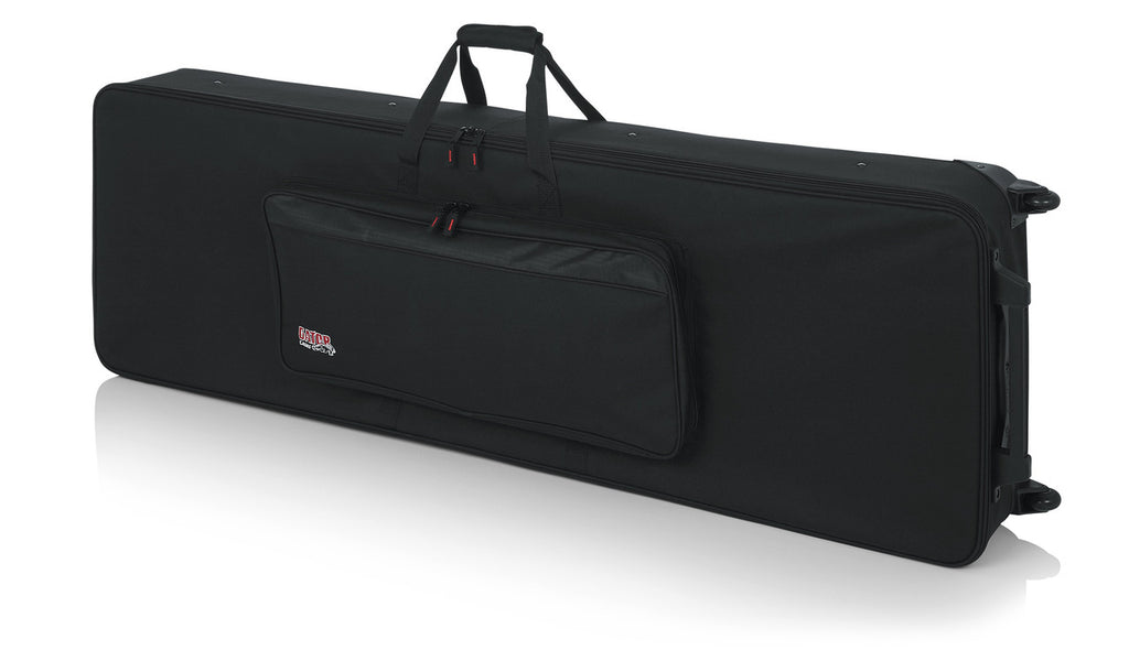 Gator GK-88 XL
