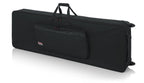 Gator GK-88 XL
