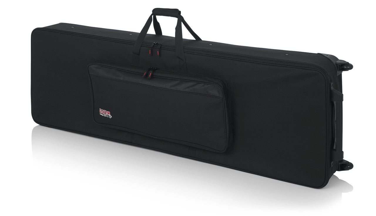 Gator GK-88 XL