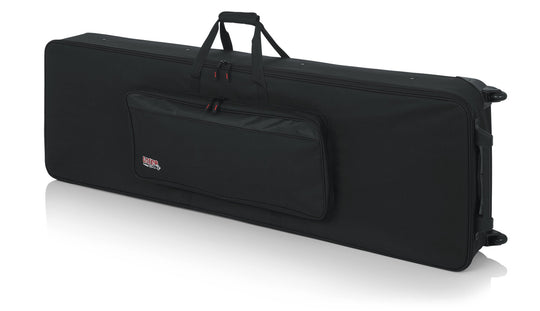 Gator GK-88 XL