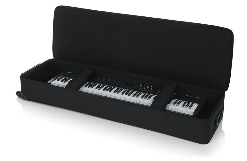 Gator GK-88 XL