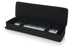 Gator GK-88 XL