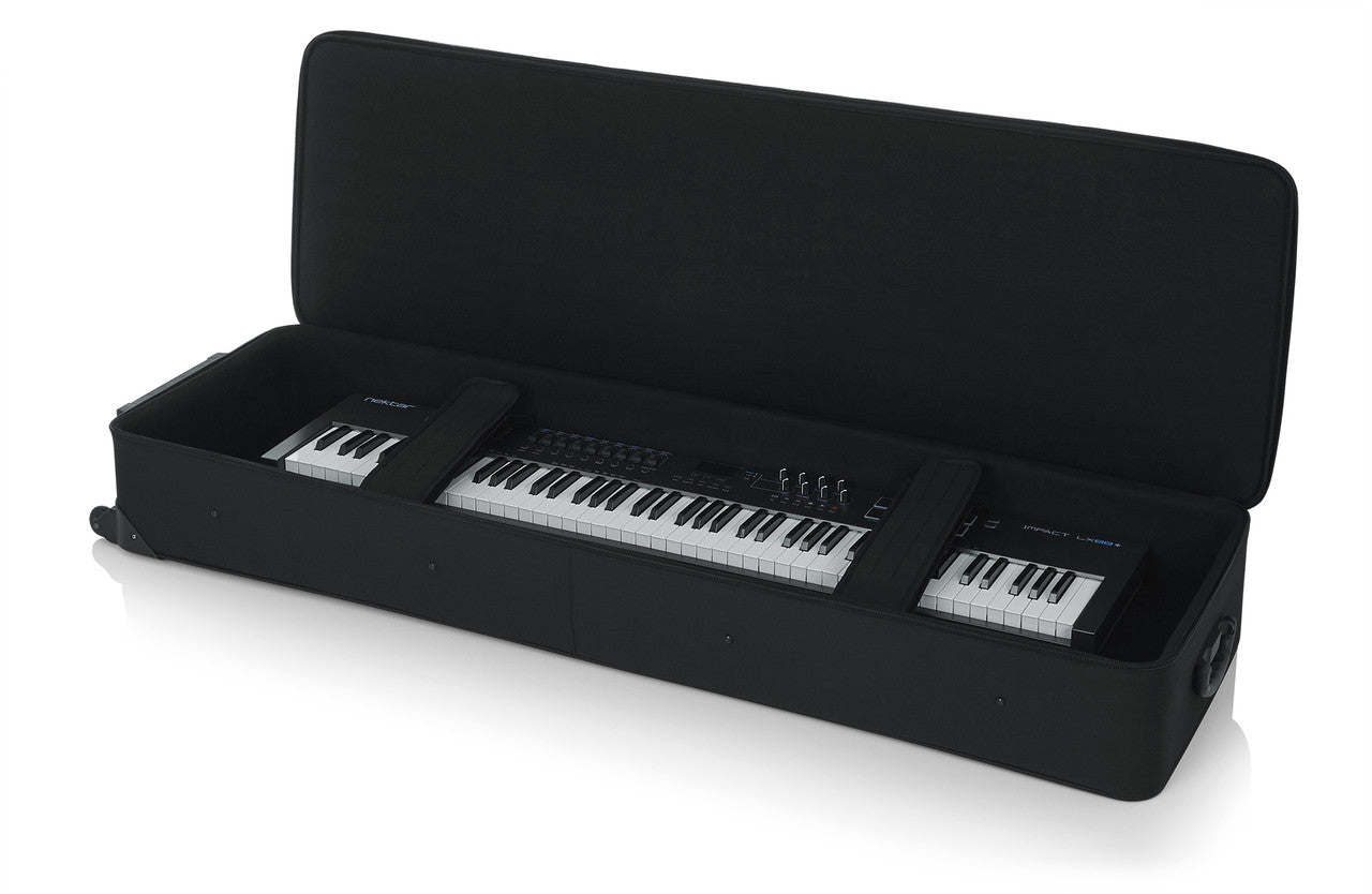 Gator GK-88 XL
