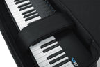 Gator GKB-61