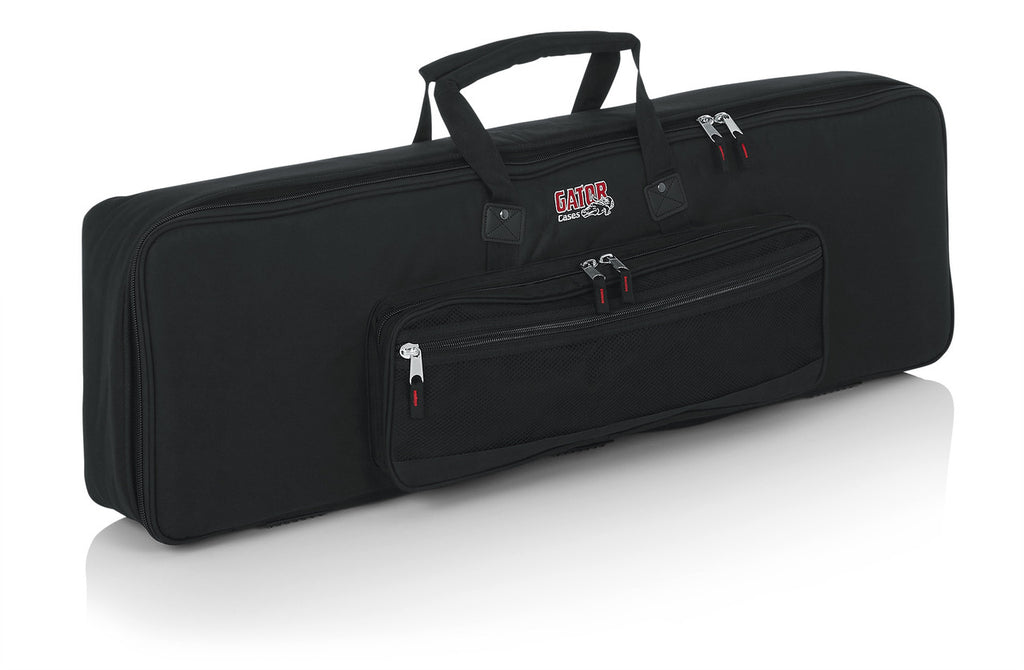 Gator GKB-61 SLIM