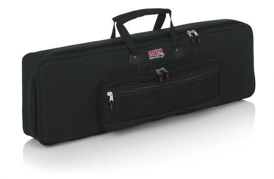 Gator GKB-61 SLIM
