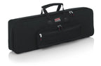 Gator GK-61-SLIM
