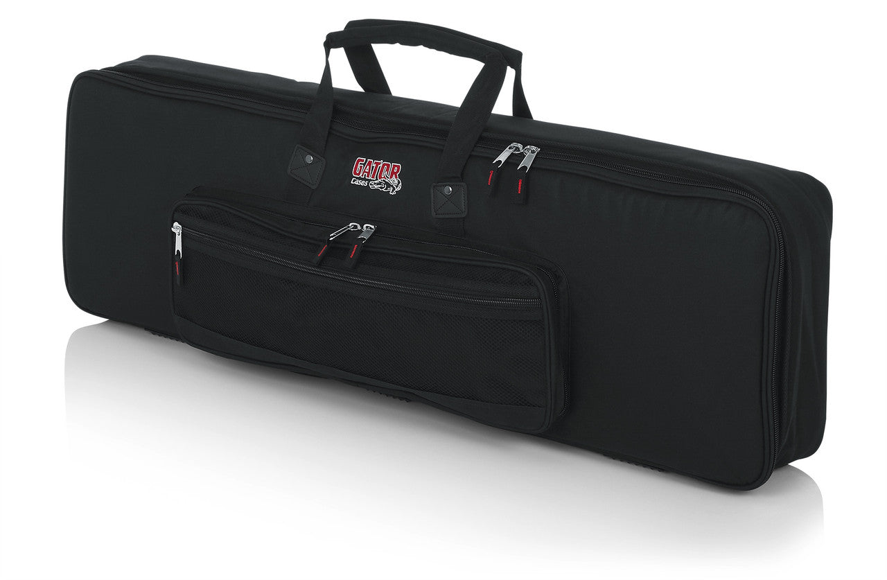 Gator GKB-61 SLIM