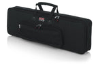 Gator GKB-61