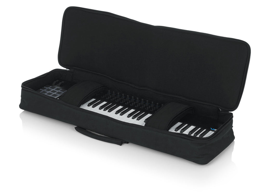 Gator GK-61-SLIM