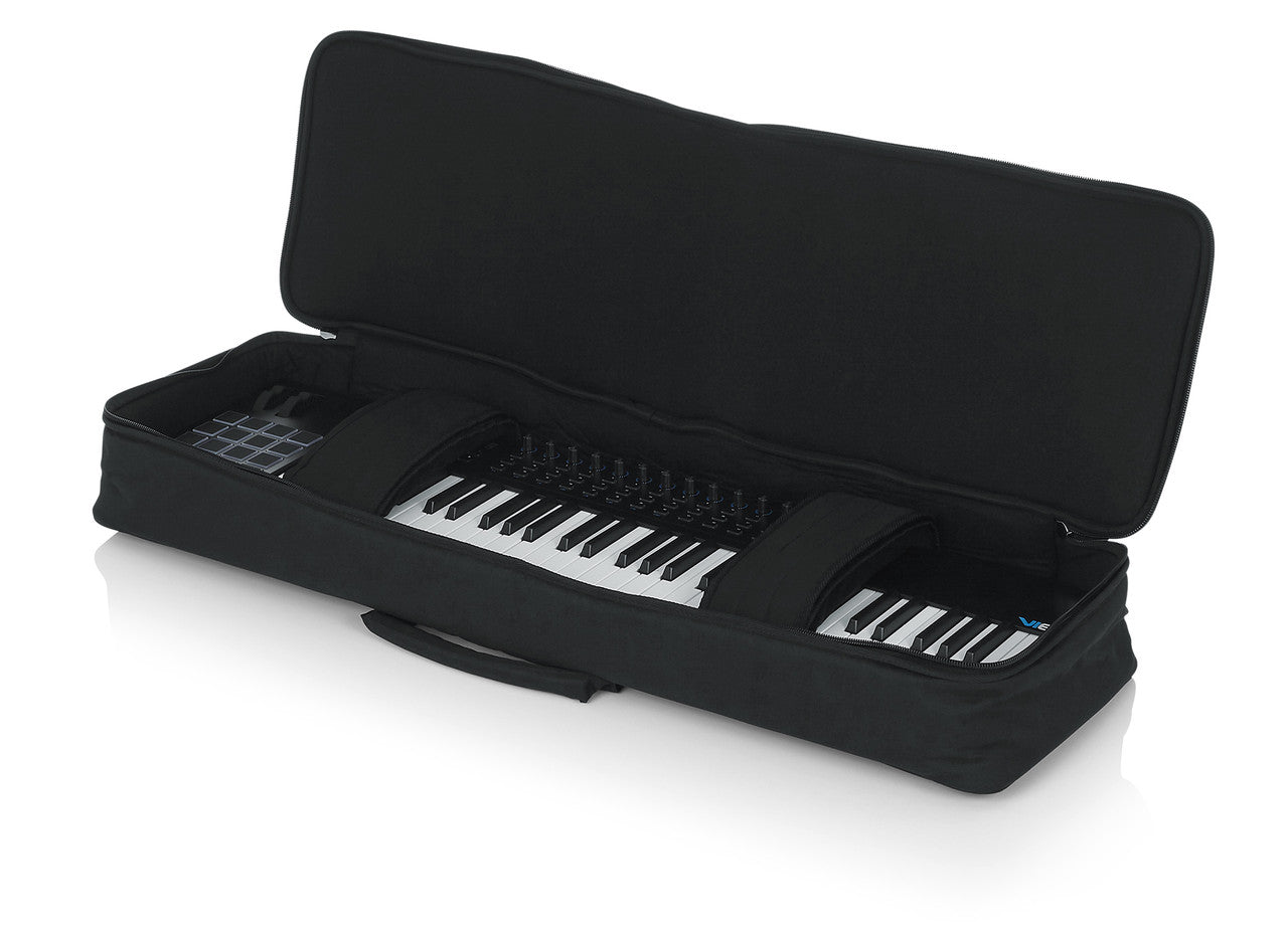 Gator GK-61-SLIM