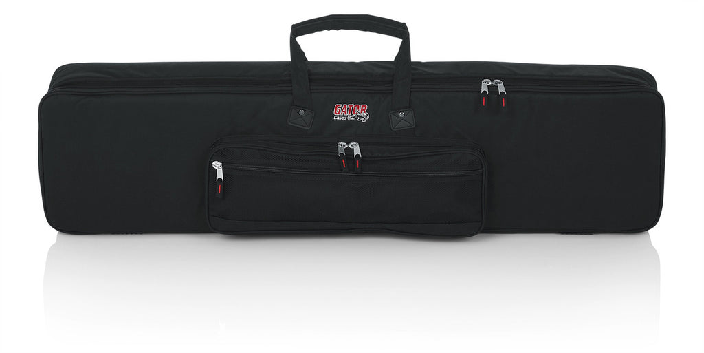 Gator GK-76-SLIM