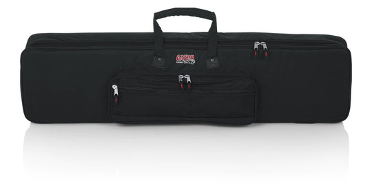 Gator GK-76-SLIM