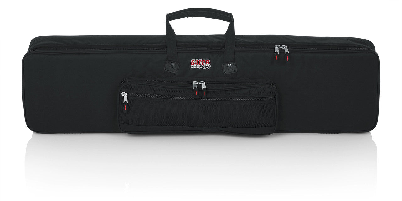 Gator GKB-76 SLIM