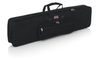 Gator GKB-76