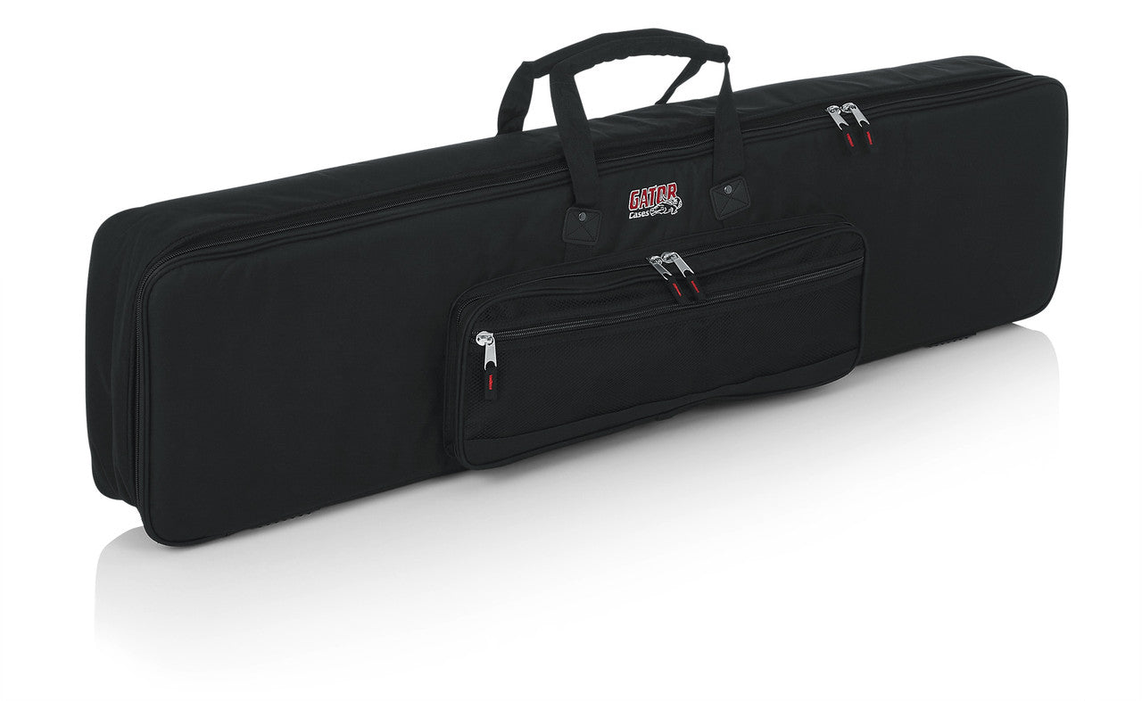 Gator GK-76-SLIM