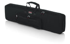 Gator GK-76-SLIM