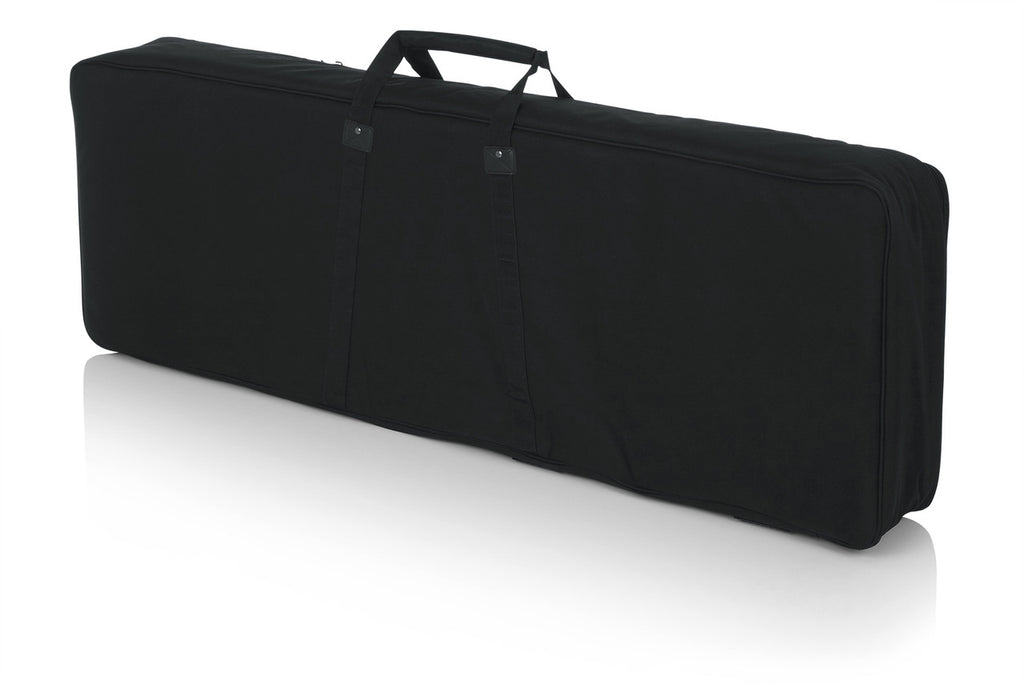 Gator GKB-88