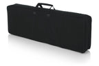 Gator GKB-88